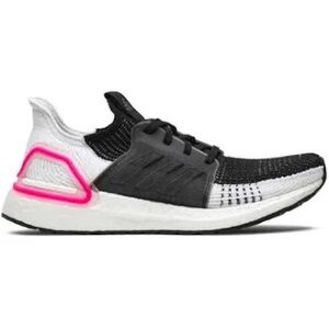  Adidas UltraBoost 19 Running Shoes